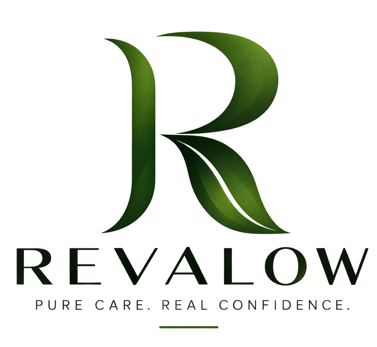 REVALOW